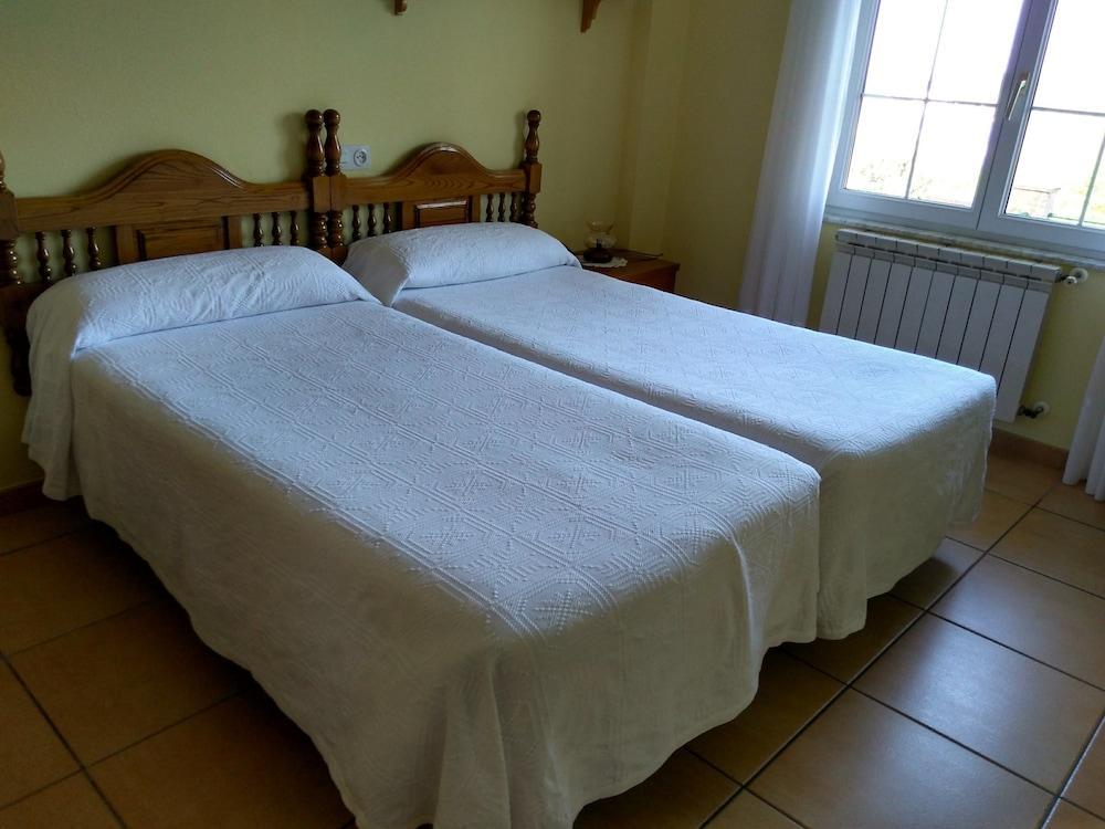 Hotel Azul De Galimar Сан-Висенте-де-ла-Баркера Экстерьер фото