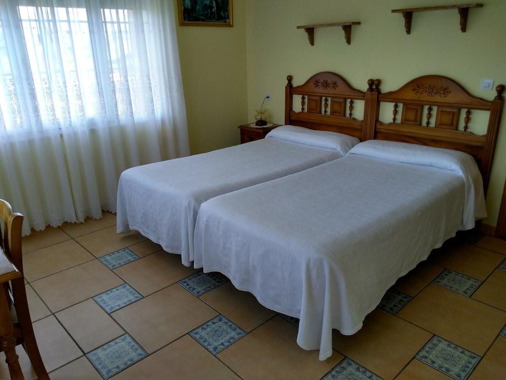 Hotel Azul De Galimar Сан-Висенте-де-ла-Баркера Экстерьер фото