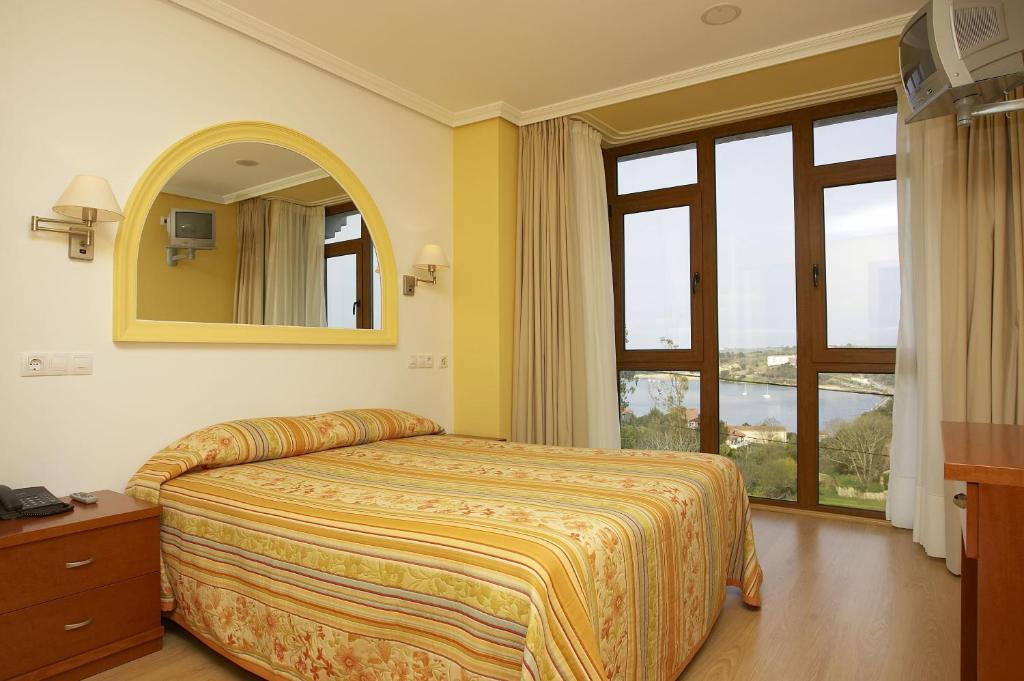 Hotel Azul De Galimar Сан-Висенте-де-ла-Баркера Номер фото