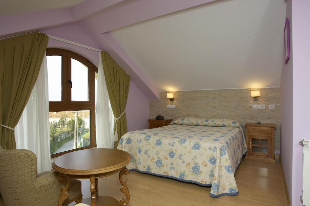 Hotel Azul De Galimar Сан-Висенте-де-ла-Баркера Номер фото