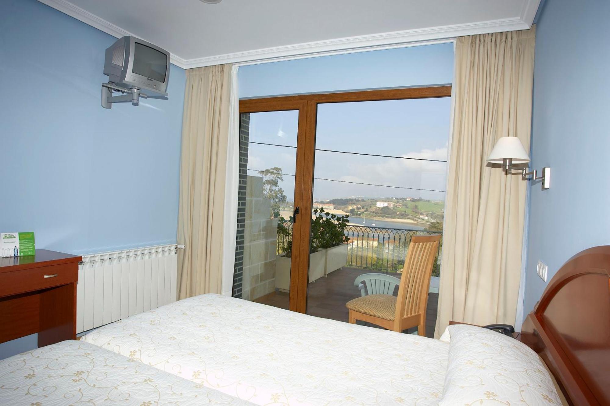 Hotel Azul De Galimar Сан-Висенте-де-ла-Баркера Экстерьер фото