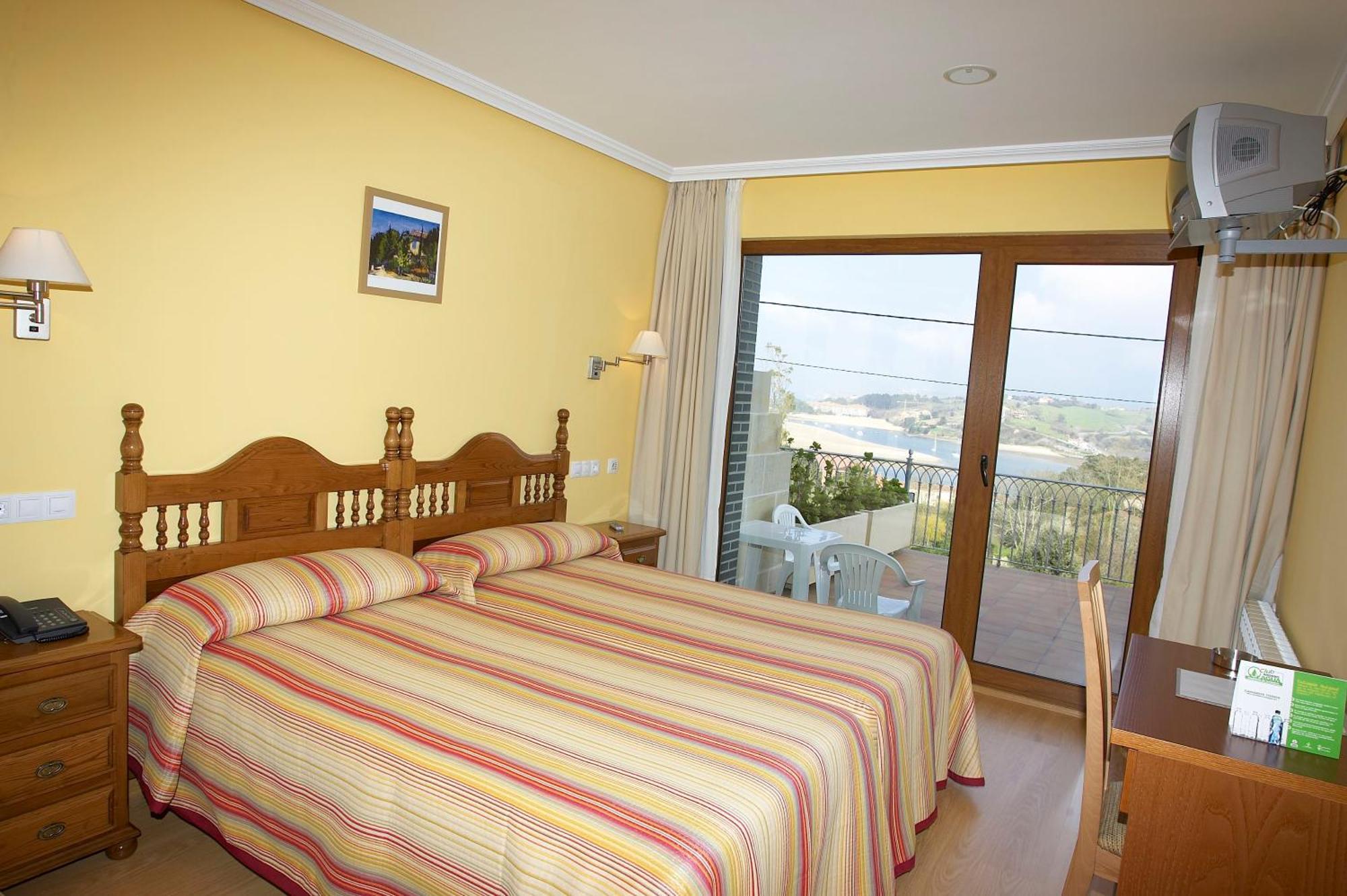 Hotel Azul De Galimar Сан-Висенте-де-ла-Баркера Экстерьер фото