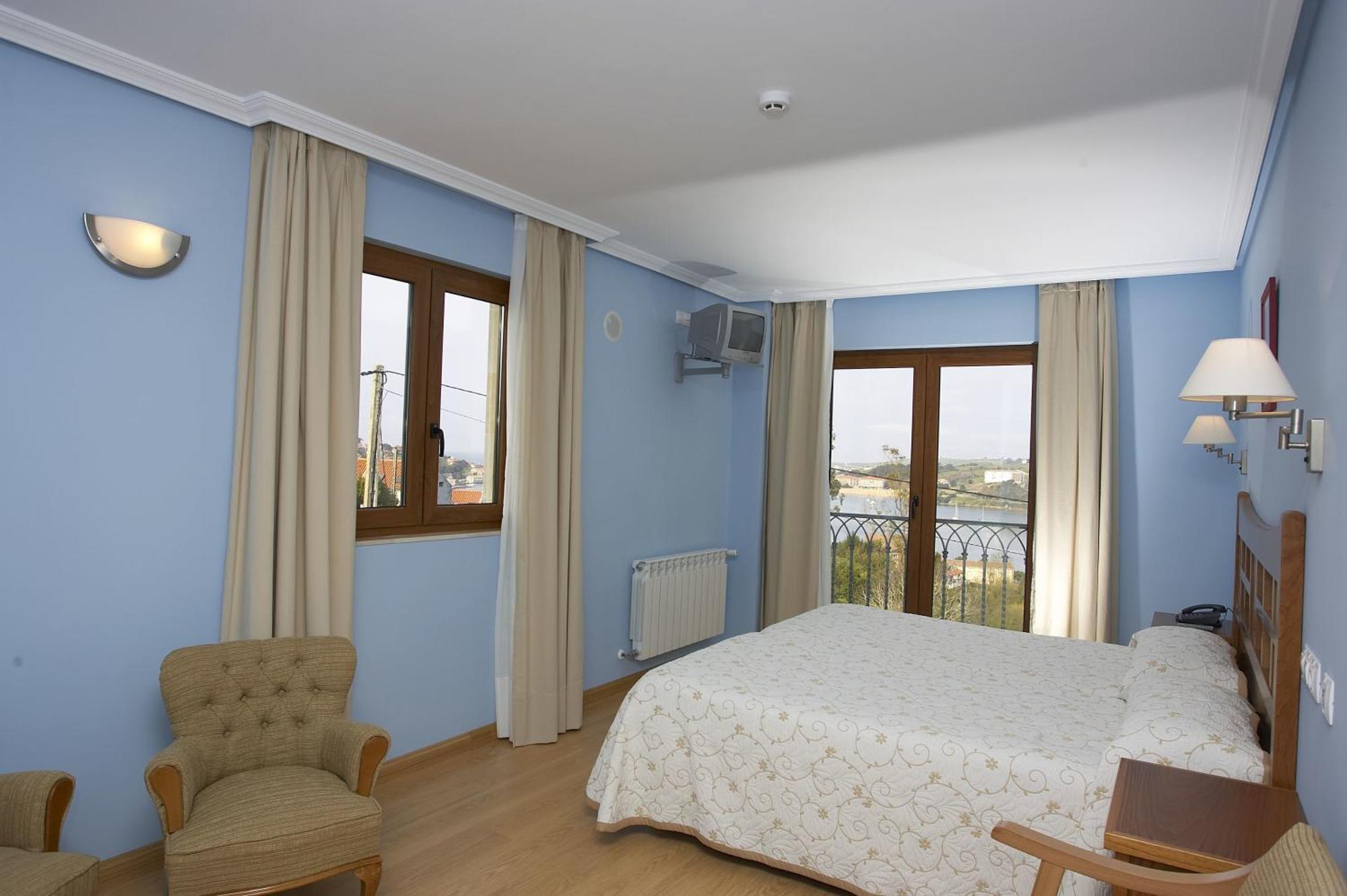 Hotel Azul De Galimar Сан-Висенте-де-ла-Баркера Номер фото