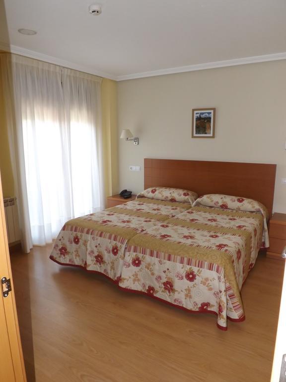 Hotel Azul De Galimar Сан-Висенте-де-ла-Баркера Экстерьер фото