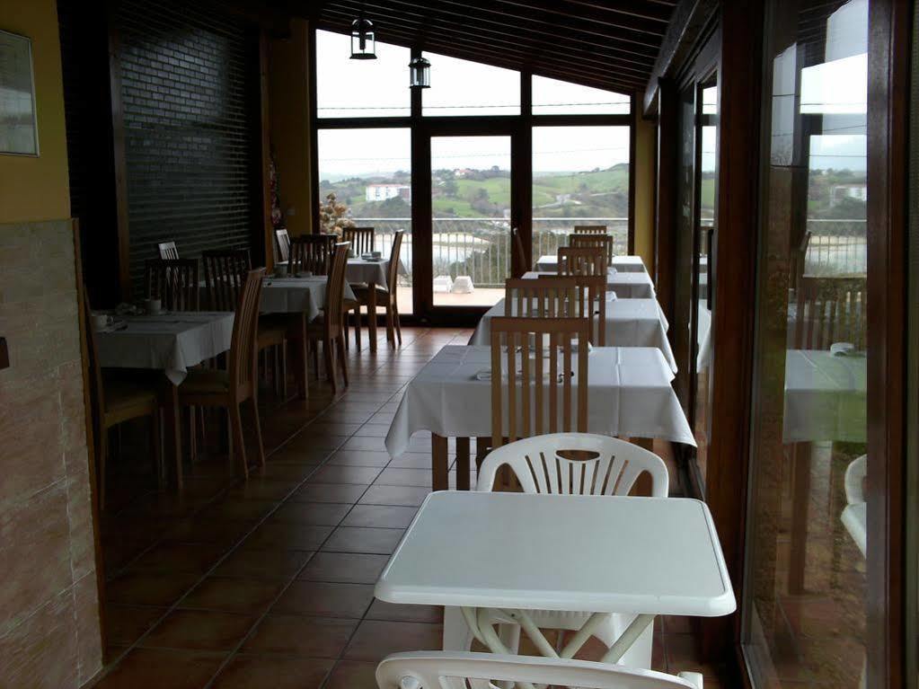 Hotel Azul De Galimar Сан-Висенте-де-ла-Баркера Экстерьер фото
