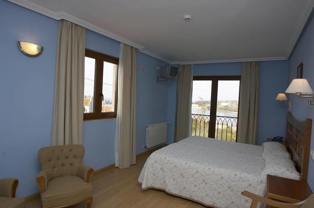 Hotel Azul De Galimar Сан-Висенте-де-ла-Баркера Экстерьер фото